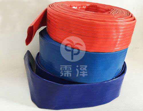 涂塑软带